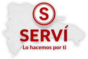 Serv&iacute;